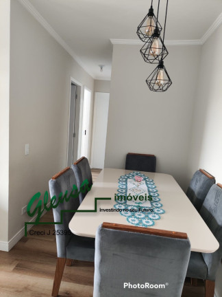 Imagem Apartamento com 2 Quartos à Venda, 54 m² em Itaquera - São Paulo Imagem Apartamento com 2 Quartos à Venda, 54 m² em Itaquera - São Paulo