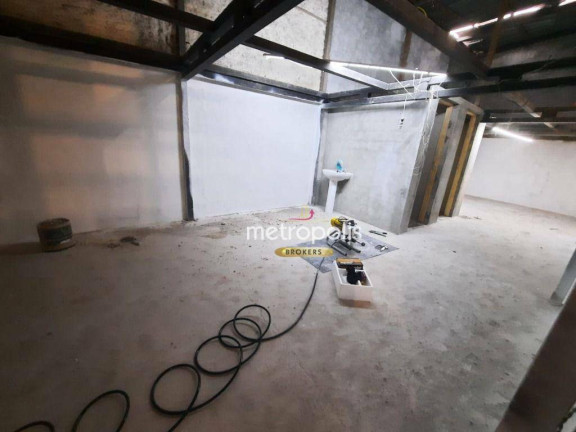 Imagem Sala Comercial à Venda, 269 m² em Centro - São Caetano Do Sul