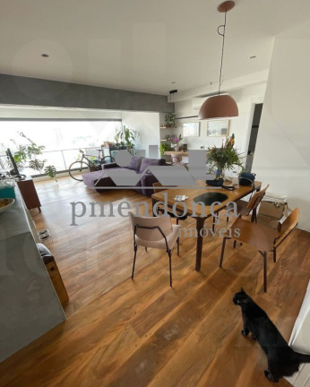Apartamento com 1 Quarto à Venda, 73 m² em Cerqueira César - São Paulo