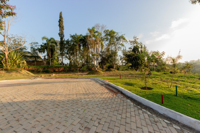 Imagem Terreno à Venda, 502 m² em Granja Viana - Cotia Imagem Terreno à Venda, 502 m² em Granja Viana - Cotia