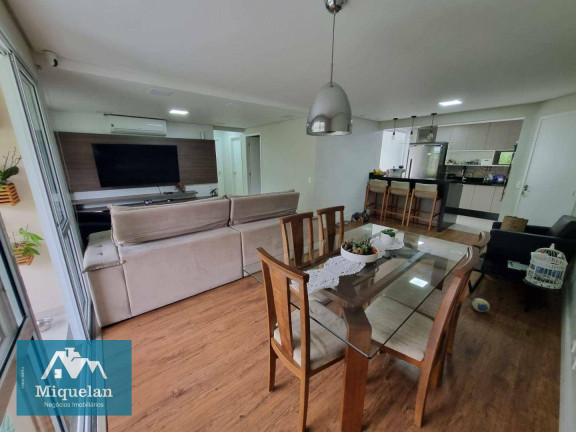 Imagem Apartamento com 3 Quartos à Venda, 120 m² em Horto Florestal - São Paulo Imagem Apartamento com 3 Quartos à Venda, 120 m² em Horto Florestal - São Paulo