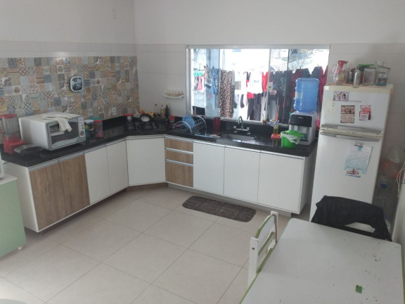 Imagem Casa com 2 Quartos à Venda ou Locação, 104 m² em Jardim Santa Júlia - São José Dos Campos Imagem Casa com 2 Quartos à Venda ou Locação, 104 m² em Jardim Santa Júlia - São José Dos Campos