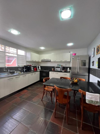 Imagem Casa com 4 Quartos à Venda, 400 m² em Graças - Recife Imagem Casa com 4 Quartos à Venda, 400 m² em Graças - Recife