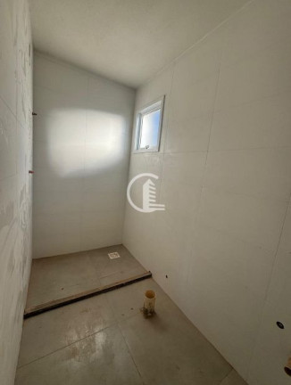 Imagem Sobrado com 2 Quartos à Venda, 70 m² em Nossa Senhora Das Graças - Caxias Do Sul
