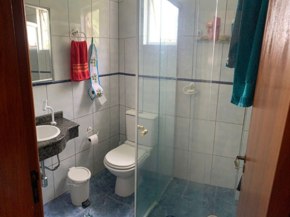 Imagem Imóvel com 2 Quartos à Venda,  em Passo Da Areia - Porto Alegre