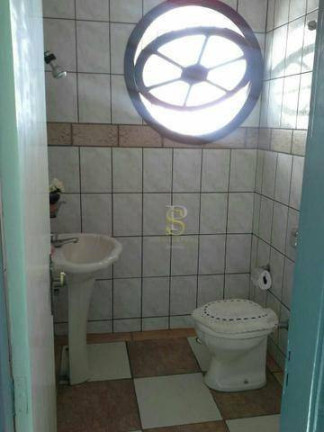 Imagem Casa com 4 Quartos à Venda, 440 m² em Vila Santista - Atibaia Imagem Casa com 4 Quartos à Venda, 440 m² em Vila Santista - Atibaia