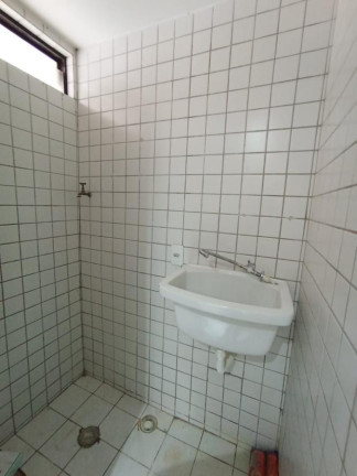 Imagem Apartamento com 2 Quartos para Alugar, 63 m² em Casa Forte - Recife