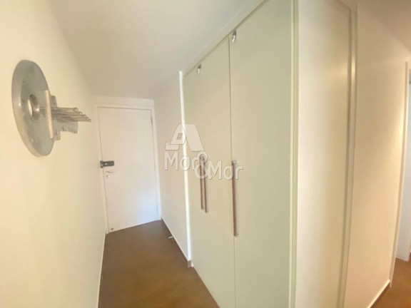 Imagem Apartamento com 3 Quartos à Venda, 130 m² em Vila Alzira - Guarujá Imagem Apartamento com 3 Quartos à Venda, 130 m² em Vila Alzira - Guarujá