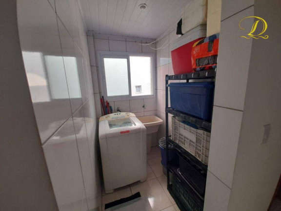 Imagem Apartamento com 1 Quarto à Venda, 52 m² em Vila Guilhermina - Praia Grande Imagem Apartamento com 1 Quarto à Venda, 52 m² em Vila Guilhermina - Praia Grande