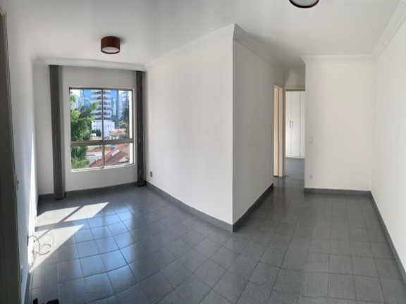 Imagem Imóvel com 2 Quartos para Alugar, 71 m² em Vila Nova Conceição - São Paulo Imagem Imóvel com 2 Quartos para Alugar, 71 m² em Vila Nova Conceição - São Paulo