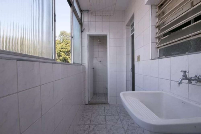 Imagem Apartamento com 3 Quartos à Venda, 143 m² em Campos Elíseos - São Paulo Imagem Apartamento com 3 Quartos à Venda, 143 m² em Campos Elíseos - São Paulo