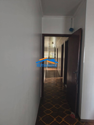 Imagem Casa com 3 Quartos à Venda, 205 m² em Km 18 - Osasco Imagem Casa com 3 Quartos à Venda, 205 m² em Km 18 - Osasco