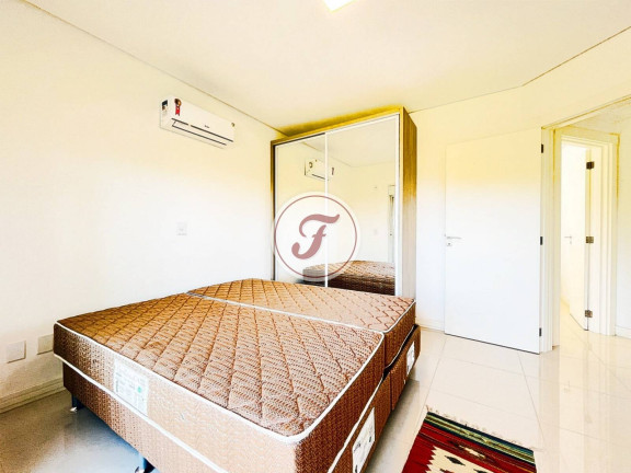 Imagem Apartamento com 2 Quartos para Temporada, em Mariscal - Bombinhas Imagem Apartamento com 2 Quartos para Temporada, em Mariscal - Bombinhas