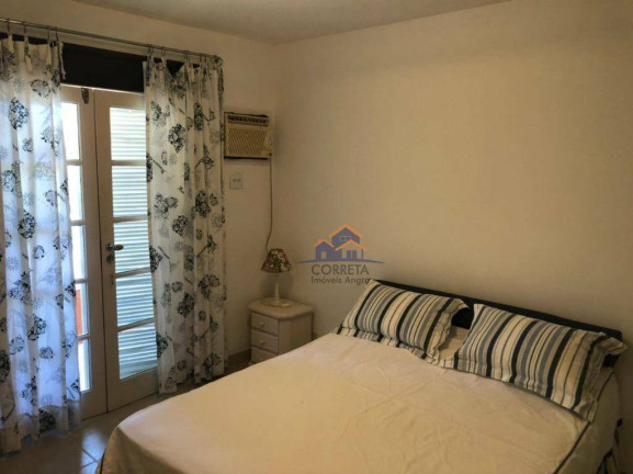 Imagem Casa com 5 Quartos à Venda, 283 m² em Praia Grande - Angra Dos Reis