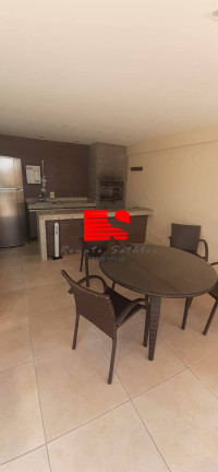Imagem Apartamento com 3 Quartos à Venda, 85 m² em Sagrada Família - Belo Horizonte