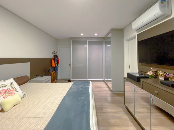 Imagem Apartamento com 3 Quartos à Venda, 170 m² em Centro - Florianópolis Imagem Apartamento com 3 Quartos à Venda, 170 m² em Centro - Florianópolis