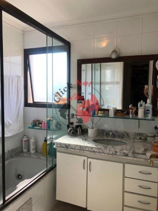 Imagem Apartamento com 4 Quartos à Venda, 115 m² em Nova Petrópolis - São Bernardo Do Campo Imagem Apartamento com 4 Quartos à Venda, 115 m² em Nova Petrópolis - São Bernardo Do Campo