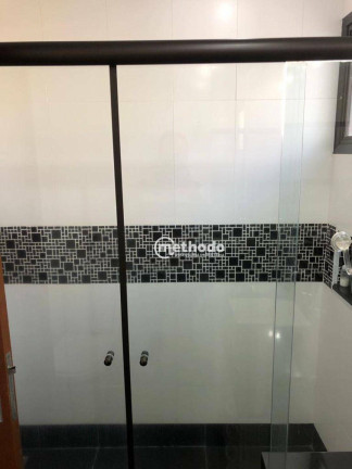 Imagem Apartamento com 3 Quartos à Venda, 160 m² em Cambuí - Campinas Imagem Apartamento com 3 Quartos à Venda, 160 m² em Cambuí - Campinas
