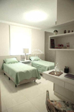 Imagem Apartamento com 3 Quartos à Venda, 172 m² em Nova Aliança - Ribeirão Preto Imagem Apartamento com 3 Quartos à Venda, 172 m² em Nova Aliança - Ribeirão Preto