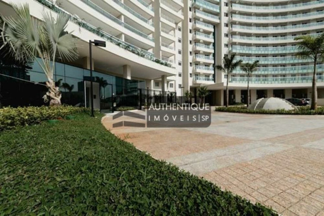 Imagem Apartamento com 1 Quarto à Venda, 46 m² em Pinheiros - São Paulo Imagem Apartamento com 1 Quarto à Venda, 46 m² em Pinheiros - São Paulo