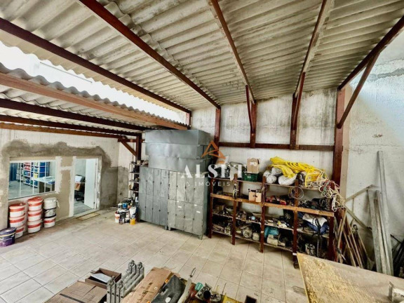 Imagem Sobrado com 2 Quartos à Venda, 450 m² em Tatuapé - São Paulo Imagem Sobrado com 2 Quartos à Venda, 450 m² em Tatuapé - São Paulo