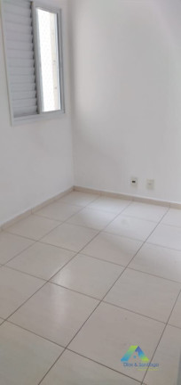 Imagem Apartamento com 3 Quartos à Venda, 50 m² em Saúde - São Paulo Imagem Apartamento com 3 Quartos à Venda, 50 m² em Saúde - São Paulo