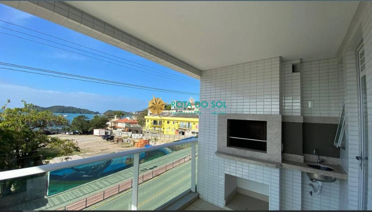 Imagem Apartamento com 3 Quartos à Venda, 105 m² em Centro - Bombinhas Imagem Apartamento com 3 Quartos à Venda, 105 m² em Centro - Bombinhas