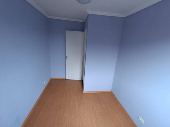 Imagem Apartamento com 2 Quartos à Venda, 62 m² em Jardim Dos Ipês - Cotia