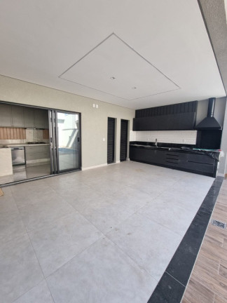 Imagem Casa com 3 Quartos à Venda, em Jardim Residencial Dona Maria José - Indaiatuba Imagem Casa com 3 Quartos à Venda, em Jardim Residencial Dona Maria José - Indaiatuba