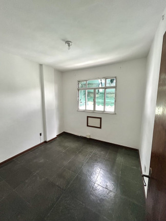 Imagem Apartamento com 2 Quartos à Venda, 56 m² em Porto Da Pedra - São Gonçalo Imagem Apartamento com 2 Quartos à Venda, 56 m² em Porto Da Pedra - São Gonçalo