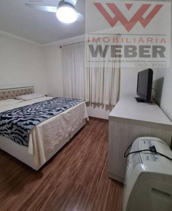 Imagem Apartamento com 2 Quartos à Venda, 51 m² em Vila Progresso - Sorocaba Imagem Apartamento com 2 Quartos à Venda, 51 m² em Vila Progresso - Sorocaba
