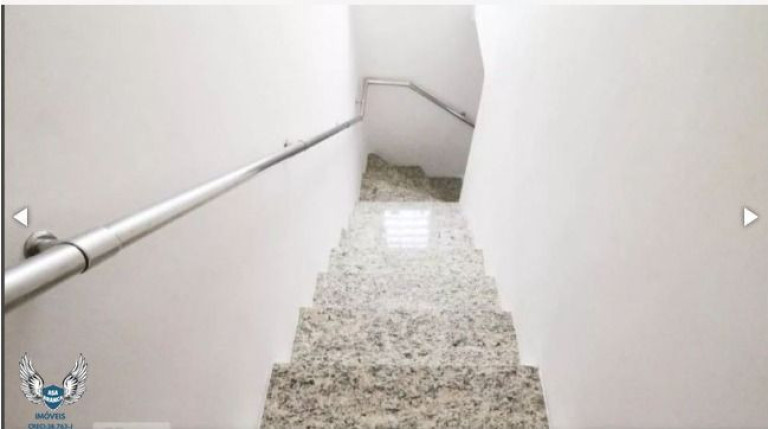 Sobrado com 2 Quartos à Venda, 139 m² em Vila Gustavo - São Paulo
