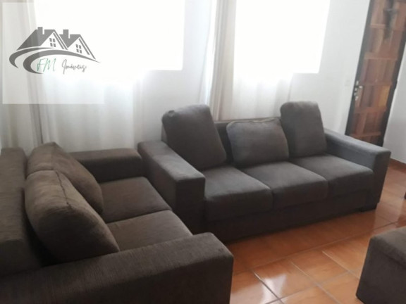 Imagem Apartamento com 2 Quartos à Venda, 45 m² em Jardim Boa Vista (zona Oeste) - São Paulo