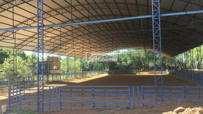 Imagem Imóvel com 5 Quartos à Venda, 36.000 m² em Recanto Vale Verde - Santo Antônio De Posse Imagem Imóvel com 5 Quartos à Venda, 36.000 m² em Recanto Vale Verde - Santo Antônio De Posse