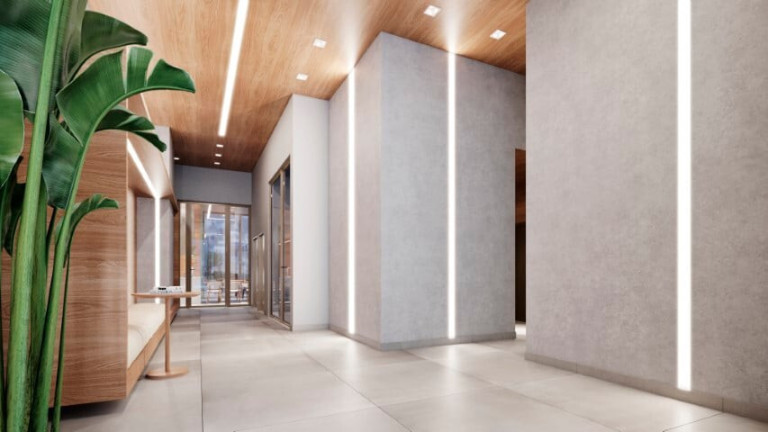 Imagem Cobertura com 3 Quartos à Venda, 211 m² em Perdizes - São Paulo