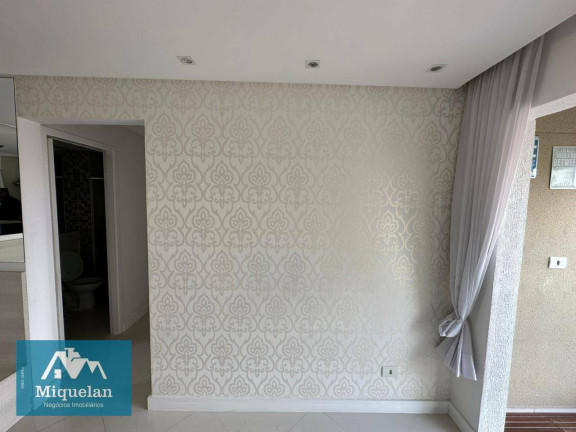 Imagem Apartamento com 2 Quartos à Venda, 47 m² em Vila Augusta - Guarulhos Imagem Apartamento com 2 Quartos à Venda, 47 m² em Vila Augusta - Guarulhos