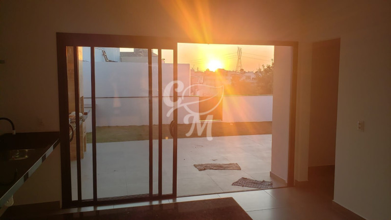 Imagem Casa de Condomínio com 3 Quartos à Venda, 167 m² em Condomínio Phytus - Itupeva