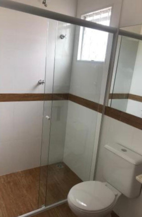 Imagem Casa com 2 Quartos à Venda, 86 m² em Centro - Taubaté Imagem Casa com 2 Quartos à Venda, 86 m² em Centro - Taubaté