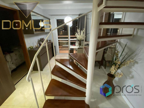 Imagem Apartamento com 2 Quartos à Venda, 90 m² em Santa Cruz Do José Jacques - Ribeirão Preto Imagem Apartamento com 2 Quartos à Venda, 90 m² em Santa Cruz Do José Jacques - Ribeirão Preto