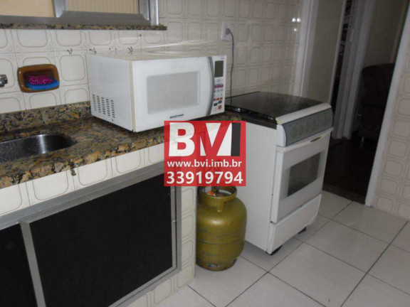Imagem Apartamento com 1 Quarto à Venda, 40 m² em Cordovil - Rio De Janeiro Imagem Apartamento com 1 Quarto à Venda, 40 m² em Cordovil - Rio De Janeiro