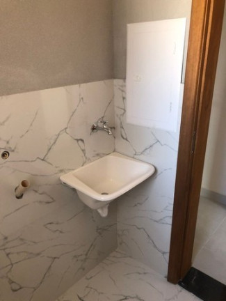 Imagem Apartamento com 2 Quartos à Venda, 82 m² em Centro - Rifaina