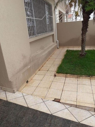 Imagem Casa com 2 Quartos à Venda, 155 m² em Centro - Atibaia