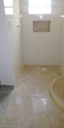 Imagem Casa com 2 Quartos à Venda, 220 m² em Jussara - Mongaguá Imagem Casa com 2 Quartos à Venda, 220 m² em Jussara - Mongaguá