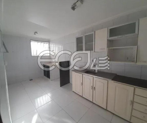 Imagem Apartamento com 3 Quartos à Venda, 91 m² em Grageru - Aracaju