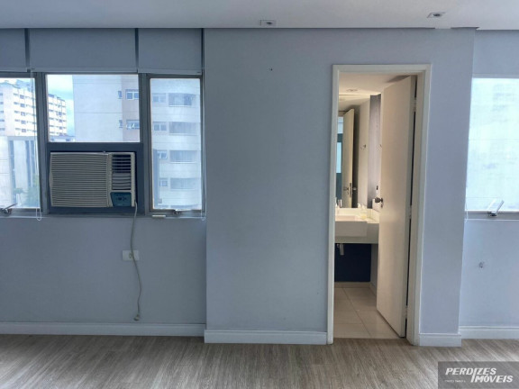 Imagem Imóvel Comercial para Alugar, 96 m² em Perdizes - São Paulo