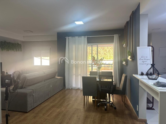 Imagem Apartamento com 2 Quartos à Venda, 86 m² em Jardim Ypê - Paulínia Imagem Apartamento com 2 Quartos à Venda, 86 m² em Jardim Ypê - Paulínia
