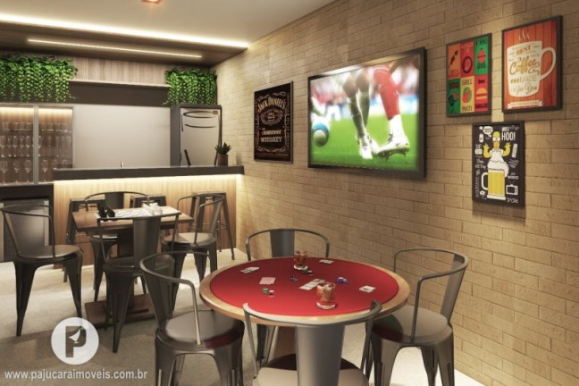 Imagem Apartamento com 3 Quartos à Venda, 87 m² em Jatiúca - Maceió Imagem Apartamento com 3 Quartos à Venda, 87 m² em Jatiúca - Maceió