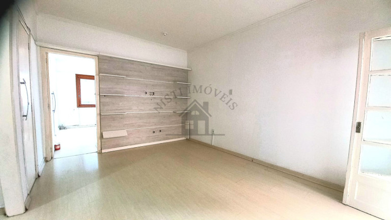 Imagem Apartamento com 1 Quarto à Venda, 47 m² em Centro Histórico - Porto Alegre Imagem Apartamento com 1 Quarto à Venda, 47 m² em Centro Histórico - Porto Alegre