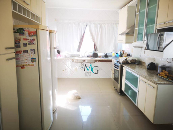 Imagem Casa com 5 Quartos à Venda, 370 m² em Guaratiba - Rio De Janeiro Imagem Casa com 5 Quartos à Venda, 370 m² em Guaratiba - Rio De Janeiro