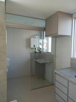 Imagem Apartamento com 3 Quartos à Venda, 66 m² em Sagrada Família - Belo Horizonte Imagem Apartamento com 3 Quartos à Venda, 66 m² em Sagrada Família - Belo Horizonte